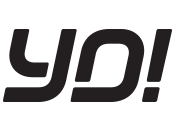 Yo