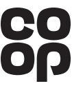co-op