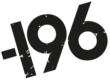 Minus196 UK Home Page