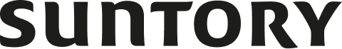 SUNTORY